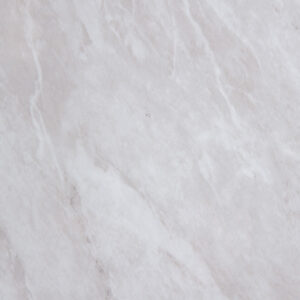 Silver Grey Marble - Neptune 250 - PVC Wall Panels 250mm (4 Pack)