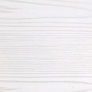White Ash - Neptune 250 - PVC Wall Panels 250mm (4 Pack)