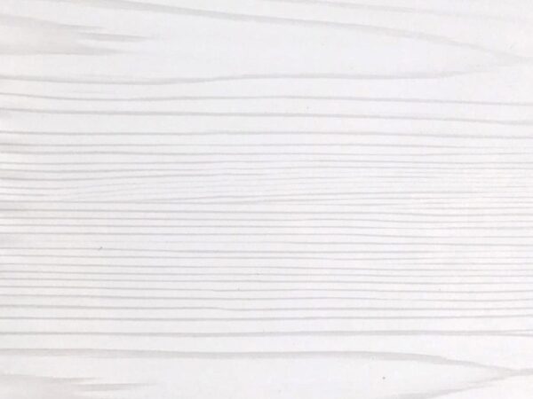 White Ash - Neptune 250 - PVC Wall Panels 250mm (4 Pack)
