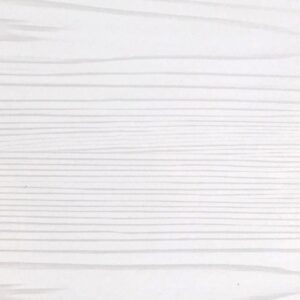 White Ash - Neptune 4m long PVC Ceiling Panels - (4 Pack)