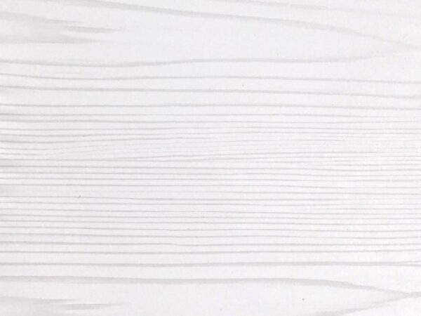 White Ash - Neptune 4m long PVC Ceiling Panels - (4 Pack)