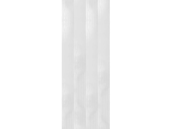 White Ash - Neptune 4m long PVC Ceiling Panels - (4 Pack) - Image 2