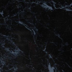 Black Marble 1m - Neptune 1000 - PVC Wall Panel - 1m - (Single Pack)