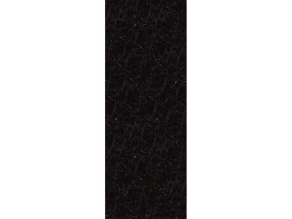 Black Marble 1m - Neptune 1000 - PVC Wall Panel - 1m - (Single Pack) - Image 2