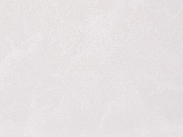 Frosty White 1m wide - Neptune 1000 - PVC Wall Panel - 1m - (Single Pack) - Image 2