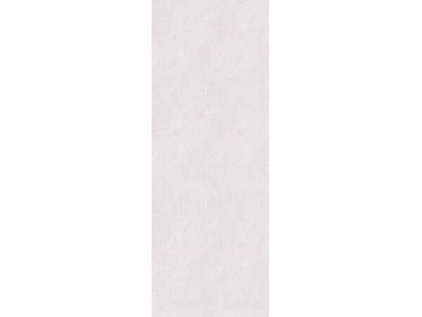 Frosty White 1m wide - Neptune 1000 - PVC Wall Panel - 1m - (Single Pack) - Image 3