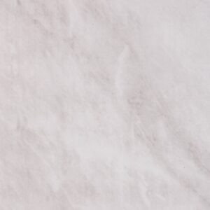 Grey Marble Shower Panels