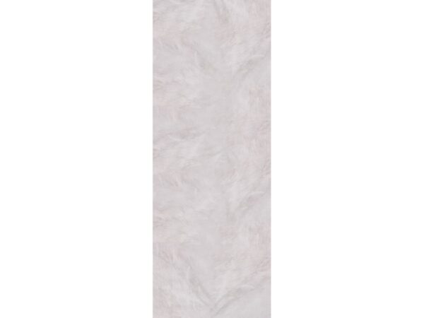 Sample- Neptune 1mtr - Grey Marble 1m x 2.4m - Image 2