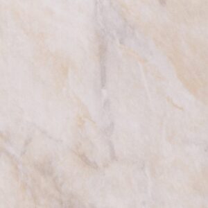 Pergamon Marble 1m wide - Neptune 1000 - PVC Wall Panel - 1m - (Single Pack)