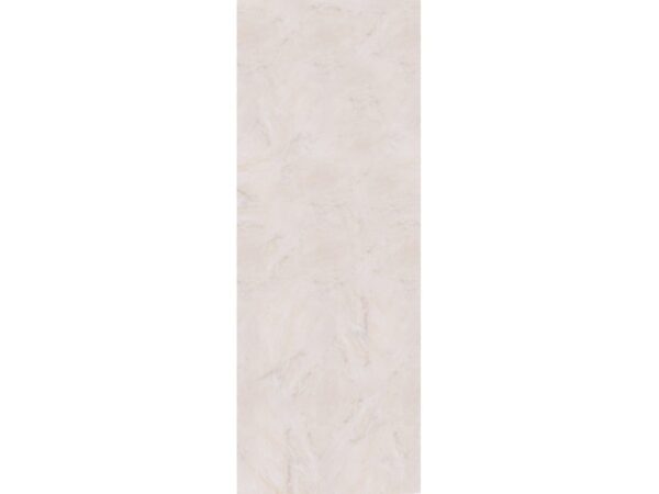 Pergamon Marble 1m wide - Neptune 1000 - PVC Wall Panel - 1m - (Single Pack) - Image 2