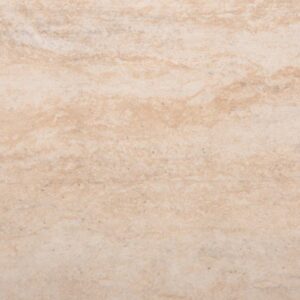 Travertine 1m wide - Neptune 1000 - PVC Wall Panel - 1m - (Single Pack)