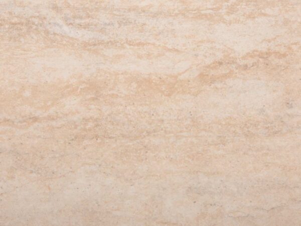 Travertine 1m wide - Neptune 1000 - PVC Wall Panel - 1m - (Single Pack)