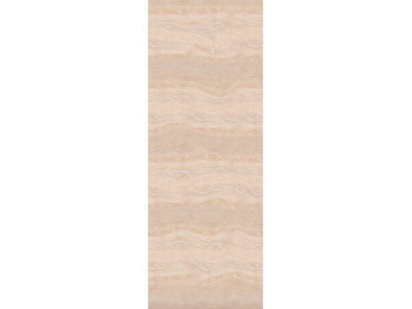 Travertine 1m wide - Neptune 1000 - PVC Wall Panel - 1m - (Single Pack) - Image 2