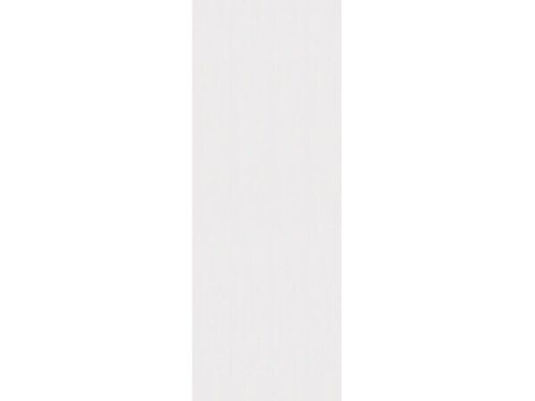White Gloss 1m wide - Neptune 1000 - PVC Wall Panel - 1m - (Single Pack) - Image 3