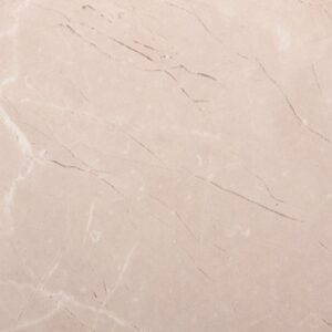 Matt Beige Stone 1m wide - Neptune 1000 - PVC Wall Panel - 1m - (Single Pack)