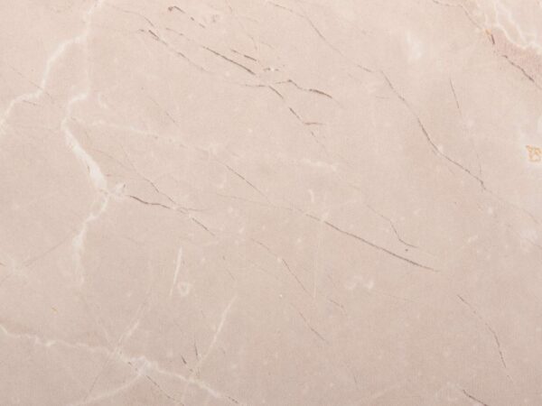 Matt Beige Stone 1m wide - Neptune 1000 - PVC Wall Panel - 1m - (Single Pack)