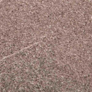 Polished Stone 1m wide - Neptune 1000 - PVC Wall Panel - 1m - (Single Pack)
