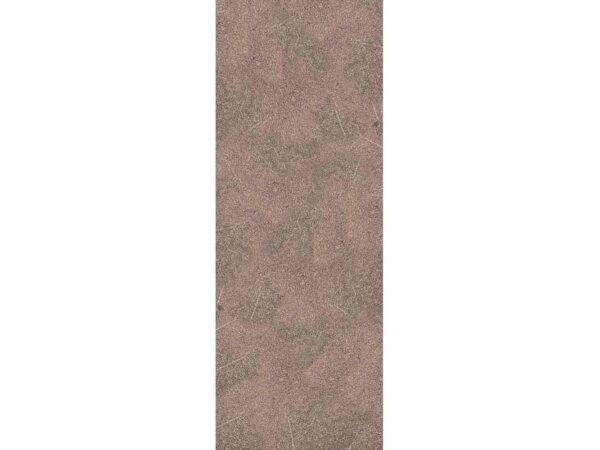 Polished Stone 1m wide - Neptune 1000 - PVC Wall Panel - 1m - (Single Pack) - Image 2