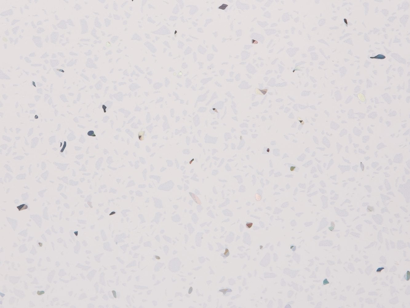 crosssection spread