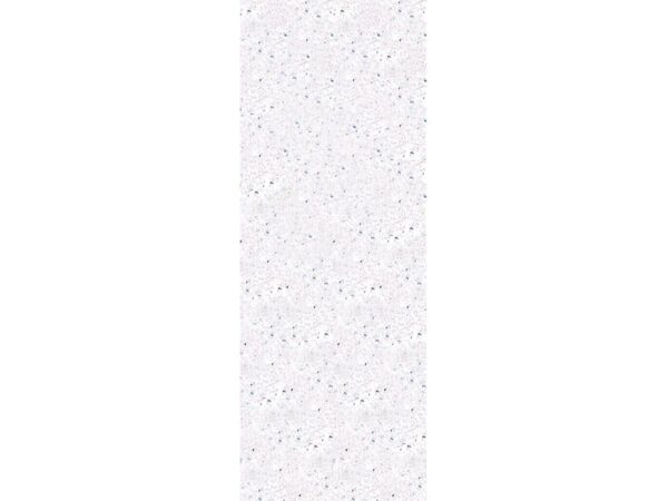 White Sparkle 1m wide - Neptune 1000 - PVC Wall Panel - 1m - (Single Pack) - Image 2
