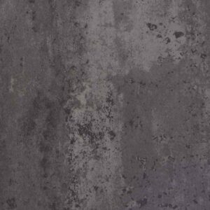 Retro Metallic 1m wide - Neptune 1000 - PVC Wall Panel - 1m - (Single Pack)