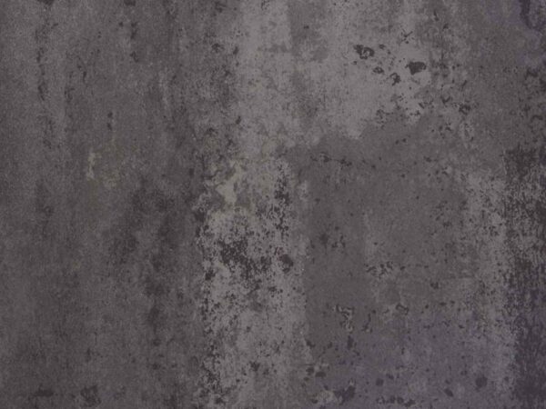 Retro Metallic - Neptune 250 - PVC Wall Panels 250mm (4 Pack) - Image 4