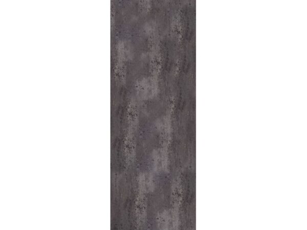 Retro Metallic 1m wide - Neptune 1000 - PVC Wall Panel - 1m - (Single Pack) - Image 3