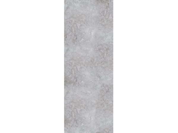 Grey Concrete 1m wide - Neptune 1000 - PVC Wall Panel - 1m - (Single Pack) - Image 3