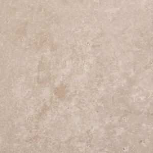 Beige Concrete 1m wide - Neptune 1000 - PVC Wall Panel - 1m - (Single Pack)