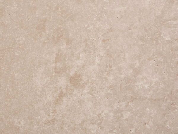 Beige Concrete 1m wide - Neptune 1000 - PVC Wall Panel - 1m - (Single Pack)