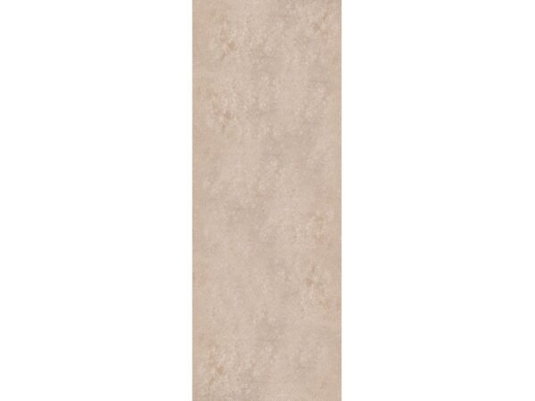 Beige Concrete 1m wide - Neptune 1000 - PVC Wall Panel - 1m - (Single Pack) - Image 2