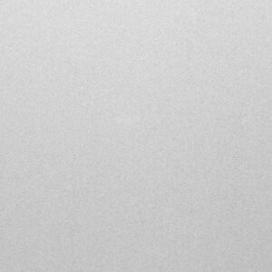 Silver Pearl 1m wide - Neptune 1000 - PVC Wall Panel - 1m - (Single Pack)