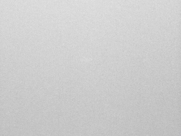 Silver Pearl 1m wide - Neptune 1000 - PVC Wall Panel - 1m - (Single Pack)
