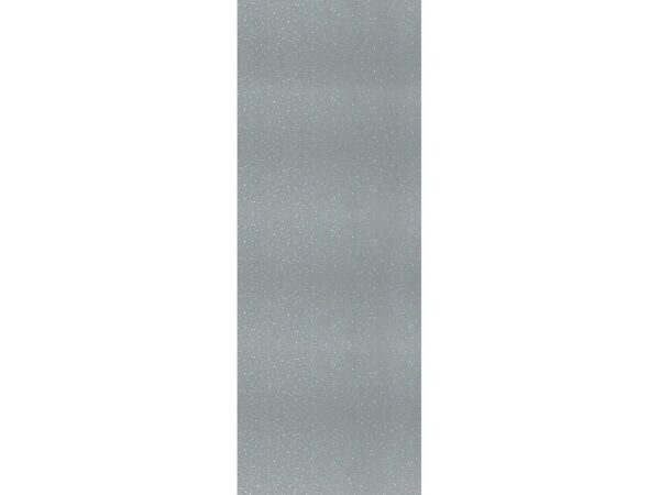 Grey Sparkle 1m wide - Neptune 1000 - PVC Wall Panel - 1m - (Single Pack) - Image 2
