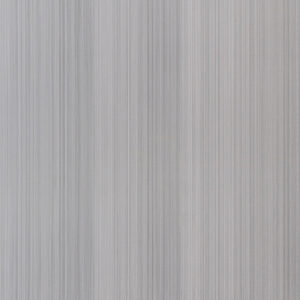 Matt Stripes Dark Grey 1m wide - Neptune 1000 - PVC Wall Panel - 1m - (Single Pack)
