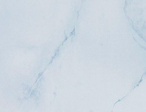 Blue Marble 1m - Neptune 1000 - PVC Wall Panel - 1m - (Single Pack)