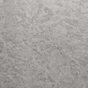 Bardiglio Marble 1m - Neptune 1000 - PVC Wall Panel - 1m - (Single Pack)