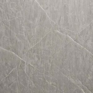 Pietra Grey 1m - Neptune 1000 - PVC Wall Panel - 1m - (Single Pack)