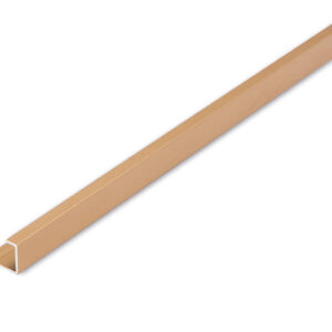 Gold Edging Trim