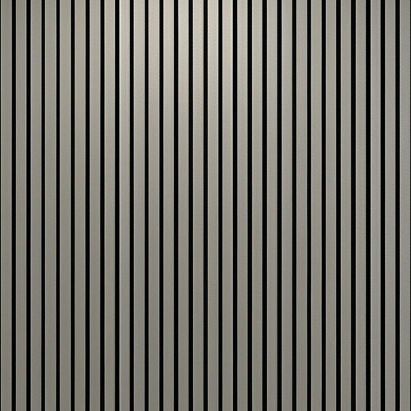 Guardian Acoustic Panel Light Grey - Image 2