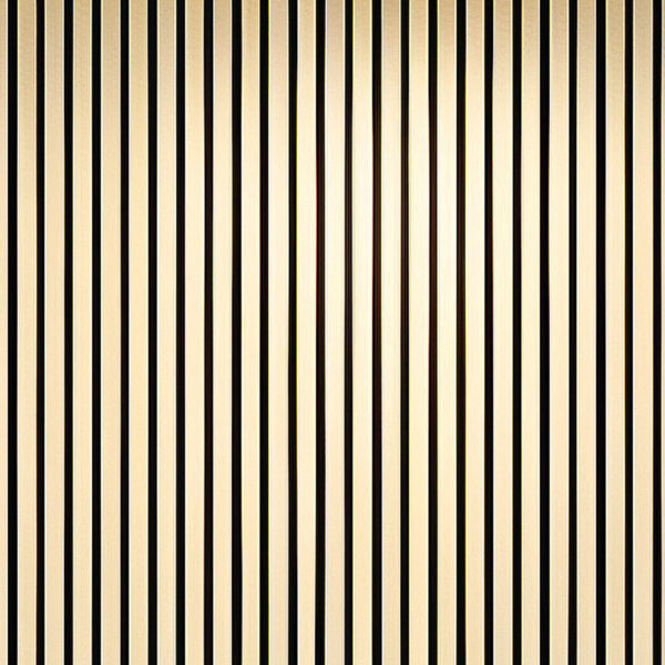 Guardian Acoustic Panel Oak - Image 2