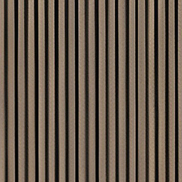 Guardian Acoustic Panel Maple - Image 2