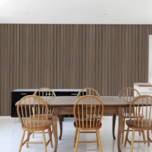 Guardian Acoustic Panel Maple