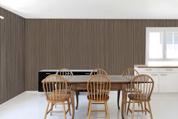 Guardian Acoustic Panel Maple