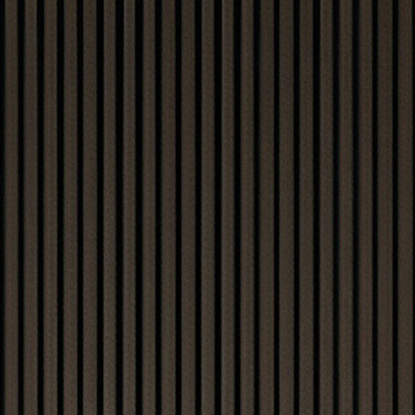 Guardian Acoustic Panel Walnut - Image 2
