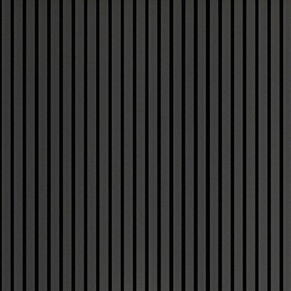 Guardian Acoustic Panel Ebony - Image 2