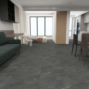 Palma Stone Tiles SPC Flooring 1.49m2 per pack