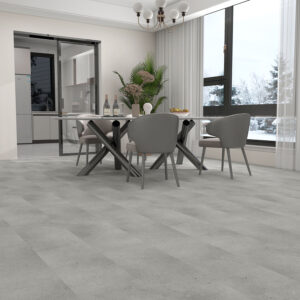 Tangier Stone Tiles SPC Flooring 1.49m2 per pack