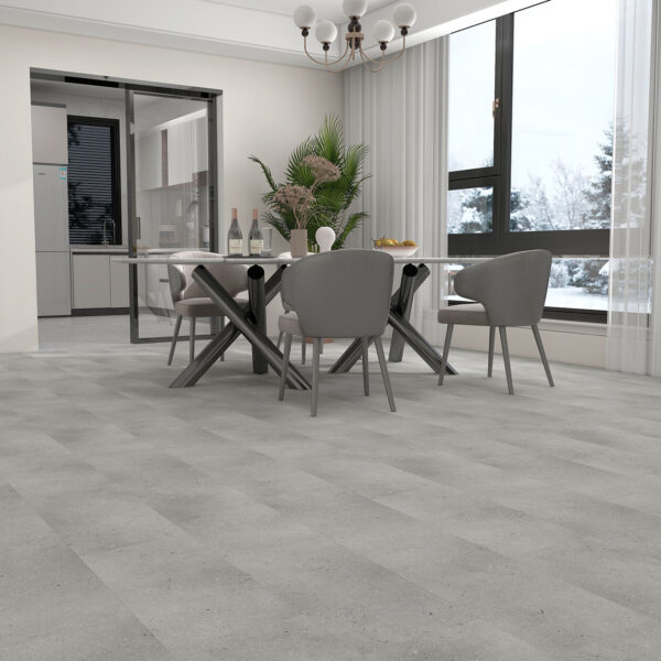 Sample- Tangier Stone
