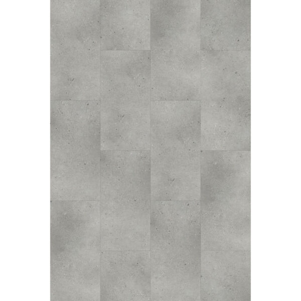 Sample- Tangier Stone - Image 2